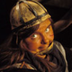 Image for article titled What are the absolutely essential episodes of Farscape?